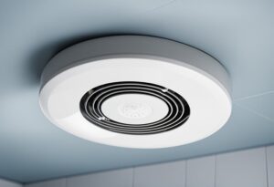 5 Ideas to Make a Bathroom Extractor Fan Smart » Tech4Gods